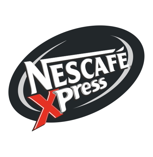 Gözdecan Reklam | 0232 449 33 00